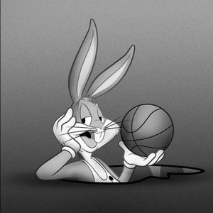 Meet your Posher, Tomasina